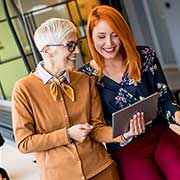 快喵加速器破解版——全球节点连接