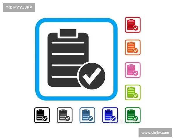 在 OT 中检测、预防和响应 媒体