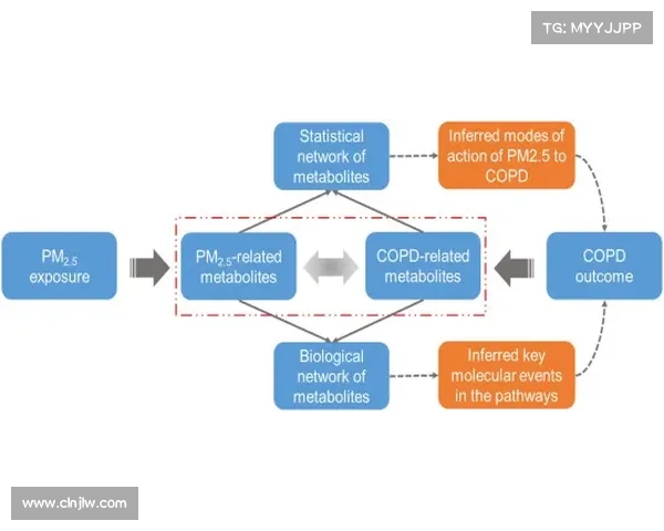 新型PIXHELL攻击可能会暴露与空气隔离的计算机数据 媒体 新型PIXHELL攻击可能会暴露与空气隔离的计算机数据 媒体