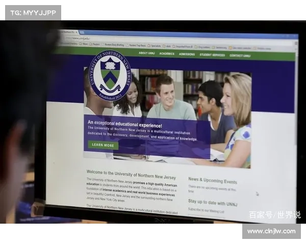 联邦机构警告有关新的Kimsuky网络钓鱼攻击技术 媒体