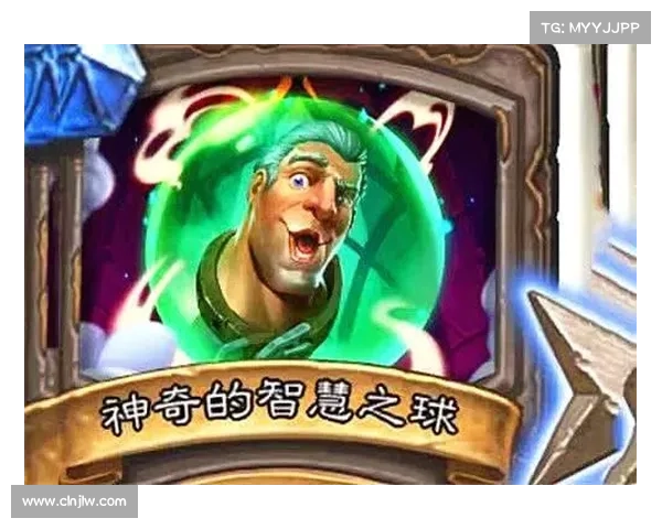 没有冒险业务,只是一张新的 Windows 证书 没有冒险业务,只是一张新的 Windows 证书