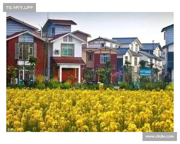 西门子和施耐德电气的多个漏洞已被修复 媒体