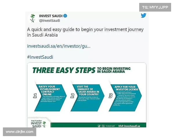 这款简单的应用程式让外籍人士能够安全地与他们的家人进行交流