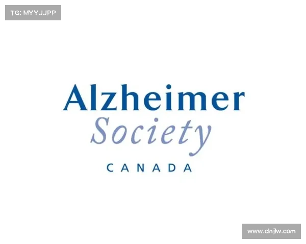 研究人员表示，‘LogoFAIL’ 漏洞可能影响 95 的计算机 媒体