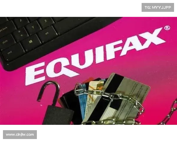 据称被盗的达拉斯县数据泄露 据称被盗的达拉斯县数据泄露