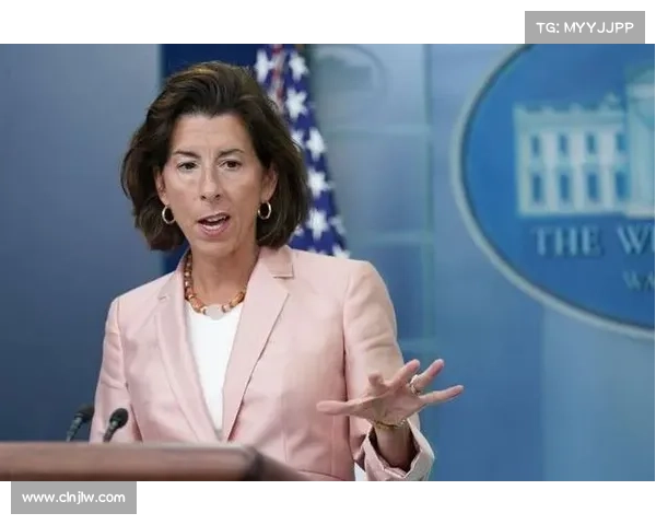 美国及其盟国推出新事件日志和威胁检测 媒体